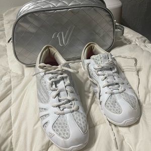 Last Pass Varsity Cheer Shoes